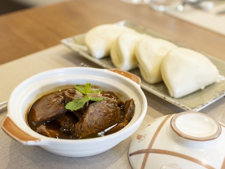 mejor restaurante chino palma | Restaurante asi&aacute;tico